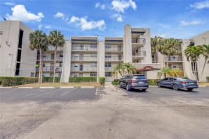 9440 Poinciana Pl APT 416, Davie, FL 33324, Sold 08/08/25