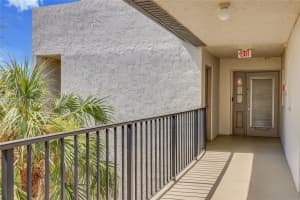 9440 Poinciana Pl APT 416, Davie, FL 33324, Sold 08/08/25