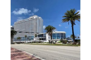 5445 Collins Ave b7, Miami Beach, FL 33140, Sold 07/24/25