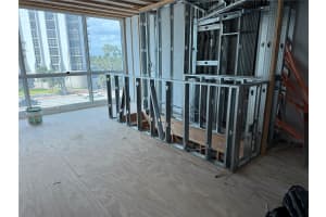 5445 Collins Ave b7, Miami Beach, FL 33140, Sold 07/24/25