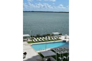 770 Claughton Island Dr 904, Miami