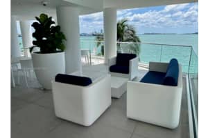 770 Claughton Island Dr APT 904, Miami, FL 33131, - MLS#A11762941