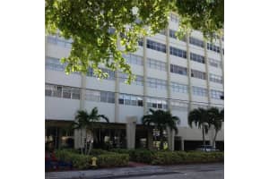 111 Golden Isles Dr APT G8, Hallandale Beach, FL 33009, - MLS#A11762947