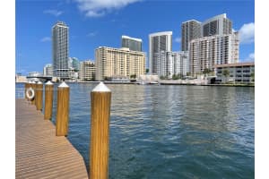 111 Golden Isles Dr APT G8, Hallandale Beach, FL 33009, - MLS#A11762947
