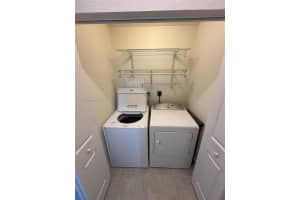 3302 W 114th Ter 3302 Hialeah, FL 33018 - Off Market