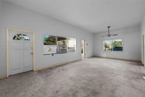 1601 NE 14th St, Fort Lauderdale, FL 33304, Sold 06/20/25