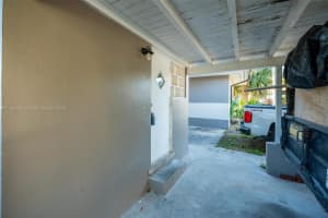1601 NE 14th St, Fort Lauderdale, FL 33304, Sold 06/20/25