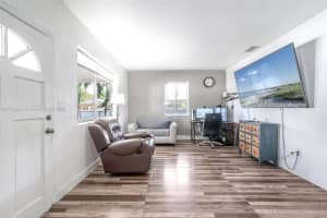 1000 NW 114th St, Miami, FL 33168, Sold 05/12/25