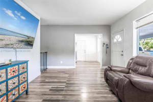 1000 NW 114th St, Miami, FL 33168, Sold 05/12/25