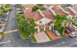 5145 Nw 116th Ct 5145, Doral