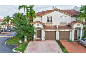 5145 NW 116th Ct 5145, Doral, FL 33178 - MLS#A11762997