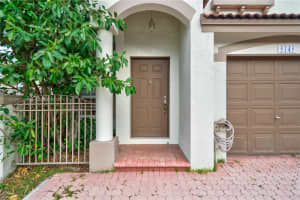 5145 NW 116th Ct 5145, Doral, FL 33178 - MLS#A11762997