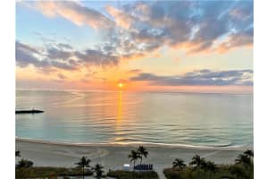 10275 Collins Ave 1110, Bal Harbour