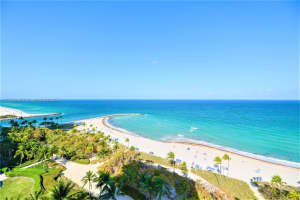 10275 Collins Ave APT 1110, Bal Harbour, FL 33154, - MLS#A11762998