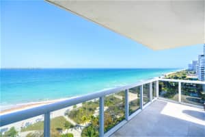 10275 Collins Ave APT 1110, Bal Harbour, FL 33154, - MLS#A11762998