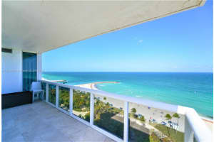 10275 Collins Ave APT 1110, Bal Harbour, FL 33154, - MLS#A11762998