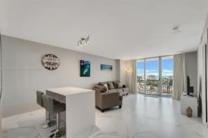 90 Alton Rd APT 1405, Miami Beach, FL 33139, Sold 06/18/25