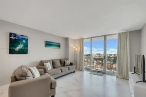 90 Alton Rd APT 1405, Miami Beach, FL 33139, Sold 06/18/25