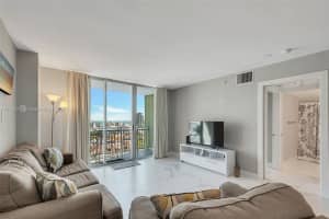 90 Alton Rd APT 1405, Miami Beach, FL 33139, Sold 06/18/25