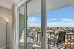 90 Alton Rd APT 1405, Miami Beach, FL 33139, Sold 06/18/25