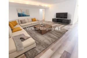 16013 Kingsmoor Way, Miami Lakes, FL 33014, Sold 04/07/25