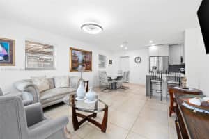 1541 N 72nd Ave, Hollywood, FL 33024, Sold 07/28/25