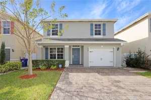 625 NE 5th St, Florida City, FL 33034, Sold 06/20/25