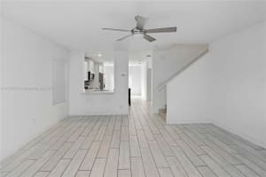 625 NE 5th St, Florida City, FL 33034, Sold 06/20/25