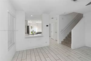 625 NE 5th St, Florida City, FL 33034, Sold 06/20/25