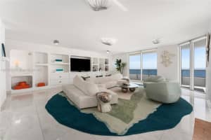 5801 Collins Ave 1200, Miami Beach
