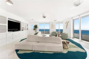 5801 Collins Ave APT 1200, Miami Beach, FL 33140, - MLS#A11763028