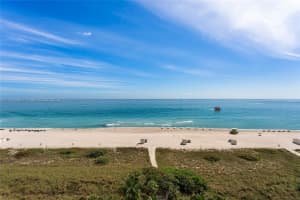 5801 Collins Ave APT 1200, Miami Beach, FL 33140, - MLS#A11763028