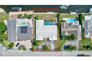 5310 NE 26th Ave, Fort Lauderdale, FL 33308, Sold 04/24/25