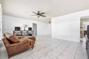 6702 NW 71st St, Tamarac, FL 33321, Sold 06/30/25