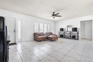 6702 NW 71st St, Tamarac, FL 33321, Sold 06/30/25