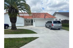116 SW 135th Ave, Miami, FL 33184, - MLS#A11763036