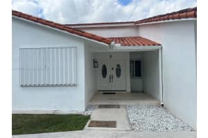 116 SW 135th Ave, Miami, FL 33184, - MLS#A11763036