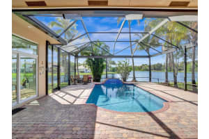 2715 Edgewater Ct, Weston, FL 33332, Sold 06/17/25