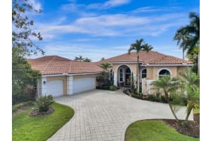2715 Edgewater Ct, Weston, FL 33332, Sold 06/17/25