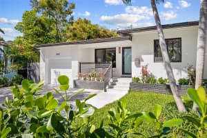 2467 SW 13th St, Miami, FL 33145, Sold 06/24/25
