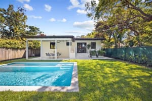 2467 SW 13th St, Miami, FL 33145, Sold 06/24/25