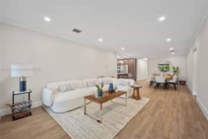 2467 SW 13th St, Miami, FL 33145, Sold 06/24/25