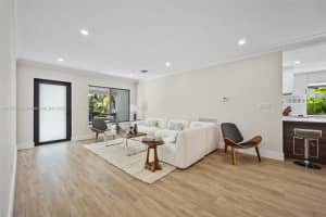 2467 SW 13th St, Miami, FL 33145, Sold 06/24/25