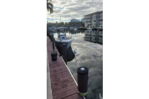 427 Golden Isles Dr APT 11F, Hallandale Beach, FL 33009, - MLS#A11763054