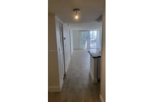 427 Golden Isles Dr APT 11F, Hallandale Beach, FL 33009, - MLS#A11763054