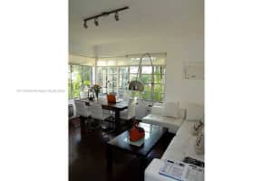 1611 Euclid Ave 9, Miami Beach