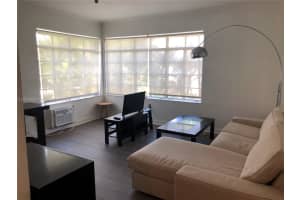 1611 Euclid Ave APT 9, Miami Beach, FL 33139, - MLS#A11763059