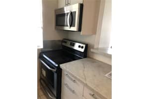1611 Euclid Ave APT 9, Miami Beach, FL 33139, - MLS#A11763059