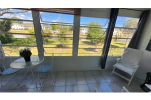 2112 Newport U 2112, Deerfield Beach