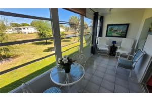 2112 Newport U #2112, Deerfield Beach, FL 33442, - MLS#A11763060